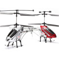 MJX T64 2.4G 3CH rc helicopter with gyro for sale